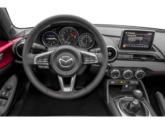 2017 Mazda ND MX-5 Miata - Image 10 of 19