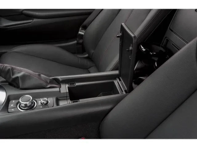 2017 Mazda ND MX-5 Miata - Image 17 of 19