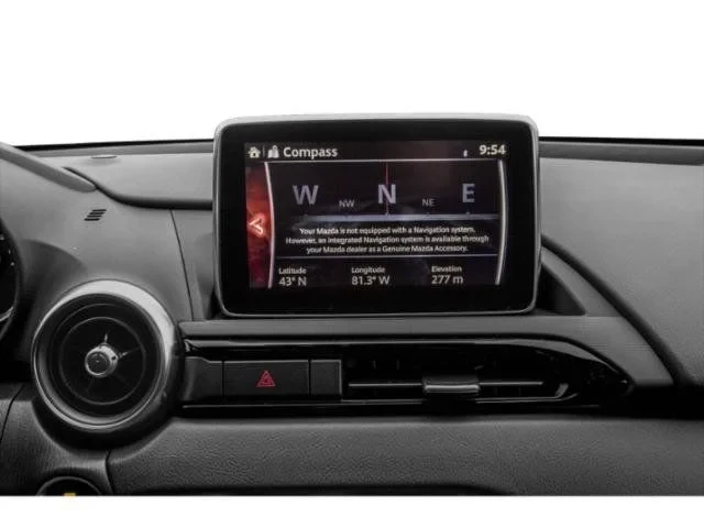 2017 Mazda ND MX-5 Miata - Image 19 of 19