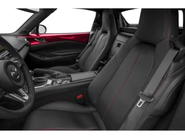 2017 Mazda ND MX-5 Miata - Image 12 of 19