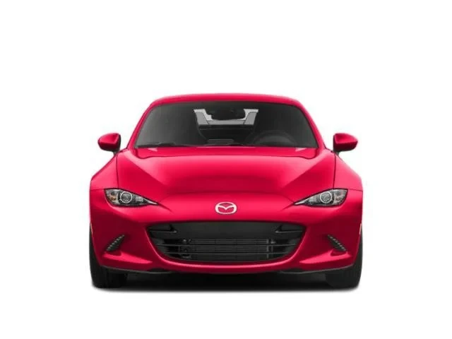 2017 Mazda ND MX-5 Miata - Image 7 of 19