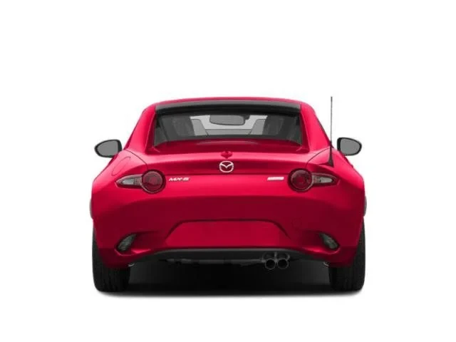 2017 Mazda ND MX-5 Miata - Image 8 of 19