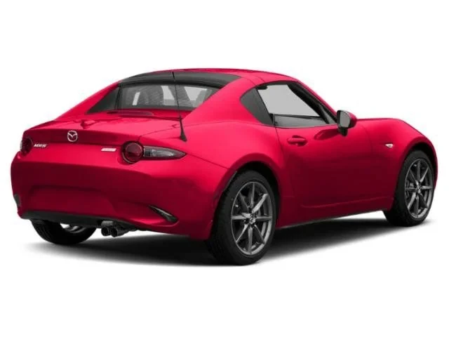 2017 Mazda ND MX-5 Miata - Image 2 of 19