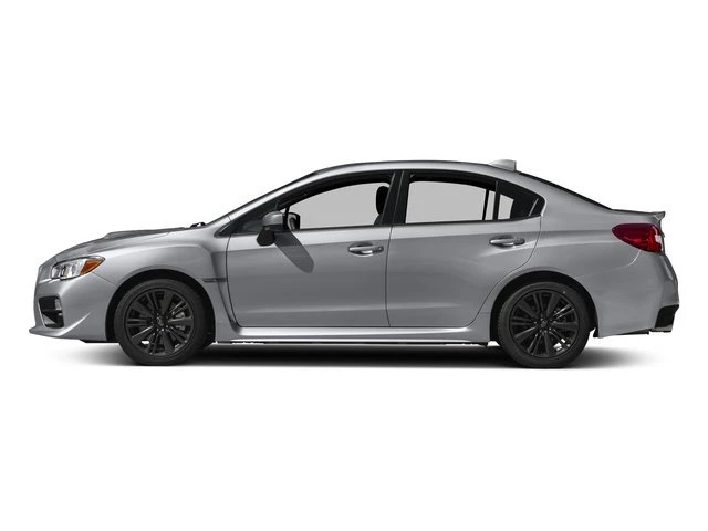 2017 Subaru Impreza WRX 4th Gen - Image 3 of 19