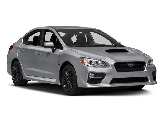 2017 Subaru Impreza WRX 4th Gen - Image 9 of 19
