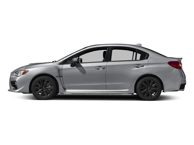 2017 Subaru Impreza WRX 4th Gen - Image 6 of 19