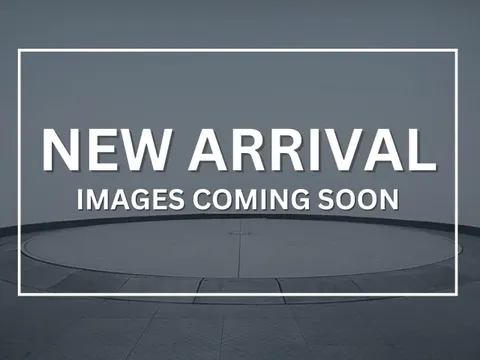 2017 Volkswagen Golf GTI SE