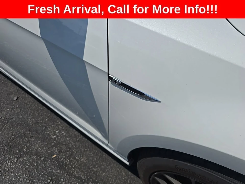 2017 Volkswagen Golf R Mk7 - Image 28 of 31