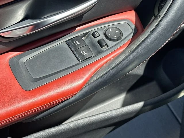 2018 BMW F82/F83 M4 - Image 19 of 31