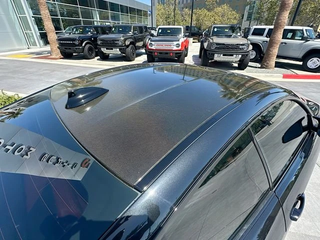 2018 BMW F82/F83 M4 - Image 9 of 31