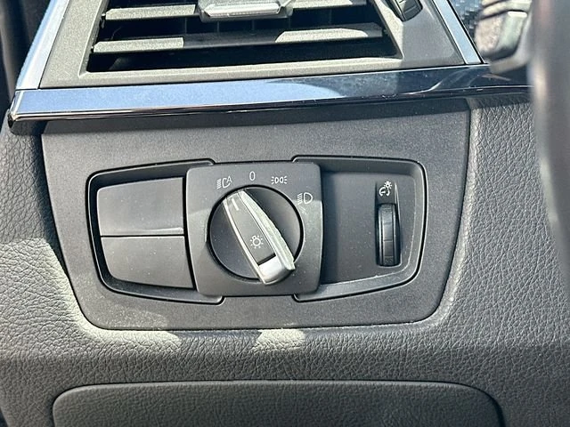 2018 BMW F82/F83 M4 - Image 11 of 31