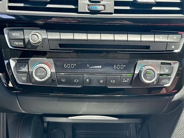 2018 BMW F82/F83 M4 - Image 17 of 31