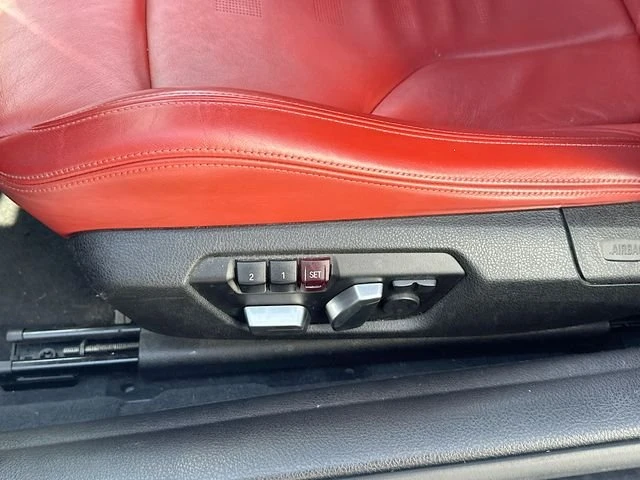 2018 BMW F82/F83 M4 - Image 20 of 31