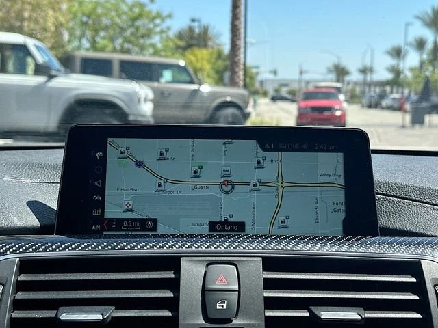 2018 BMW F82/F83 M4 - Image 16 of 31