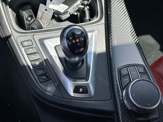 2018 BMW F82/F83 M4 - Image 18 of 31