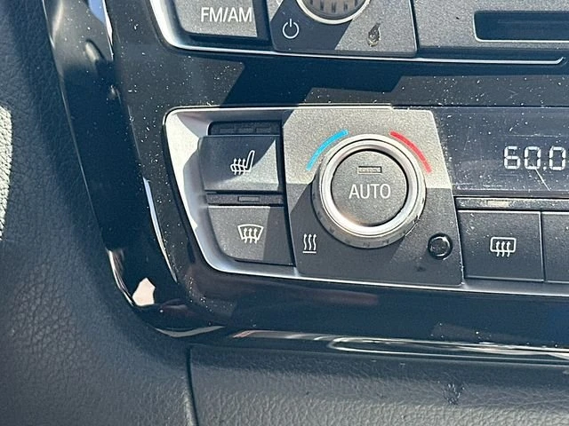 2018 BMW F82/F83 M4 - Image 21 of 31
