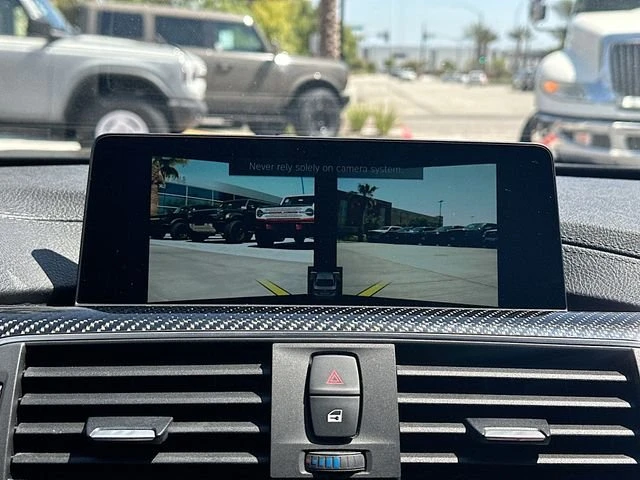 2018 BMW F82/F83 M4 - Image 15 of 31