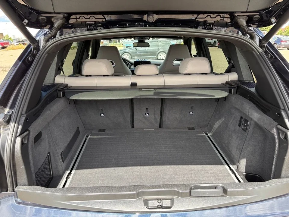 2018 BMW F85 X5 M - Image 18 of 18