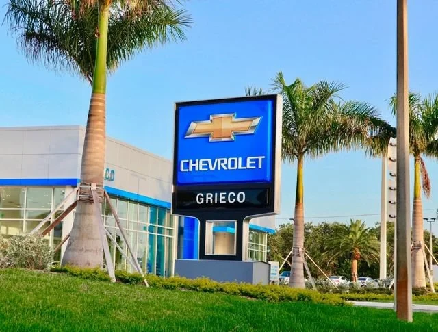 2018 Chevrolet Corvette C7 - Image 22 of 28