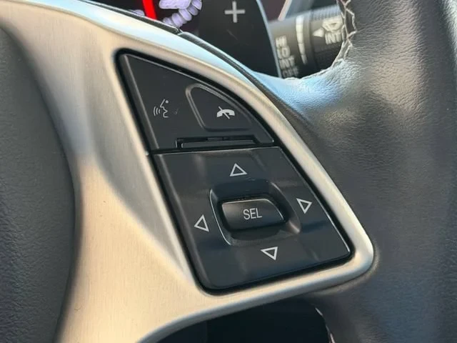 2018 Chevrolet Corvette C7 - Image 16 of 28