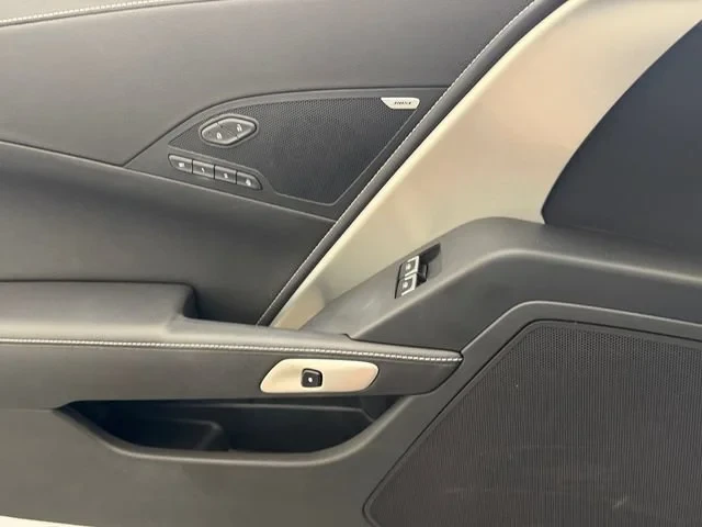 2018 Chevrolet Corvette C7 - Image 19 of 28