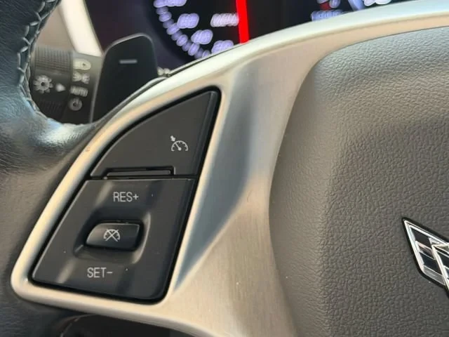 2018 Chevrolet Corvette C7 - Image 17 of 28