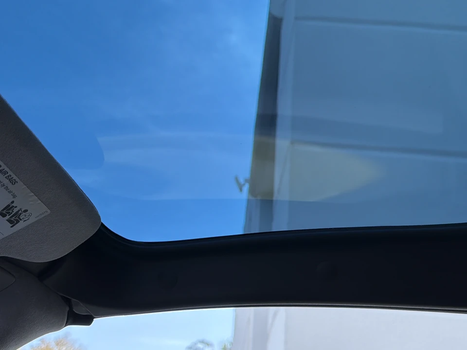 2018 Chevrolet Corvette C7 - Image 28 of 31
