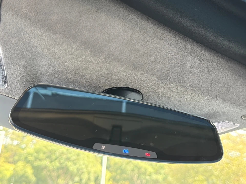 2018 Chevrolet Corvette C7 - Image 27 of 31