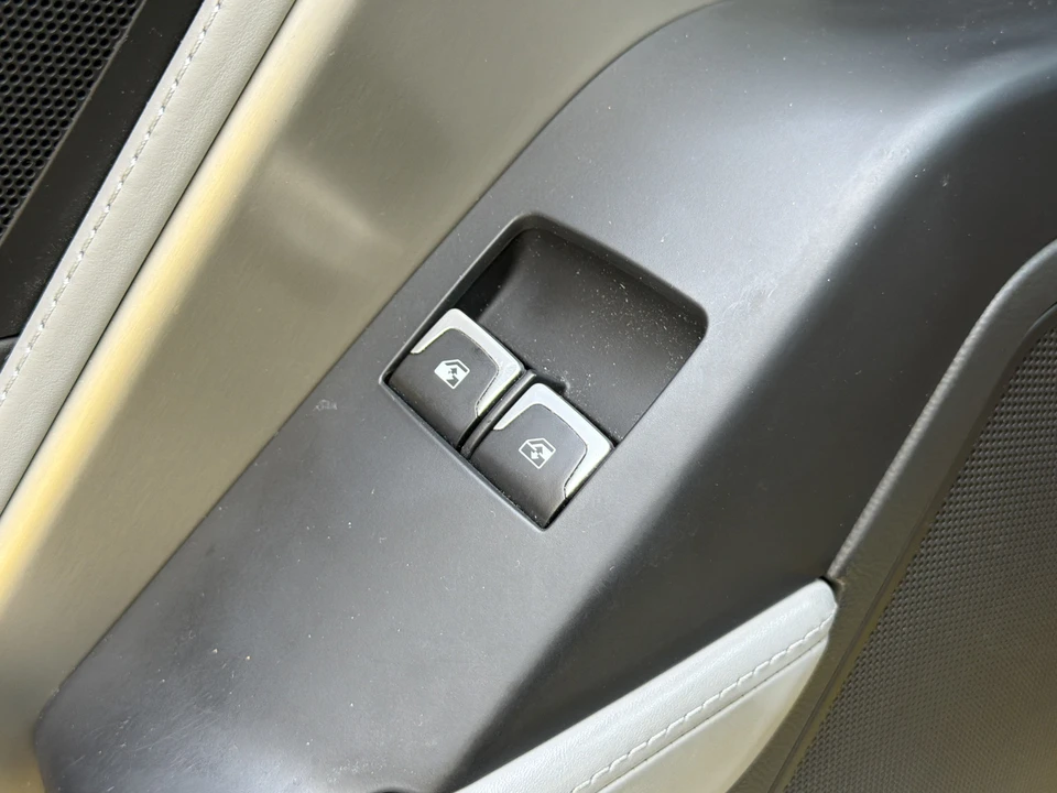 2018 Chevrolet Corvette C7 - Image 15 of 31
