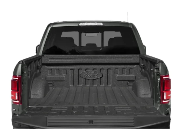 2018 Ford F-150 Raptor 13th Gen - Image 17 of 22