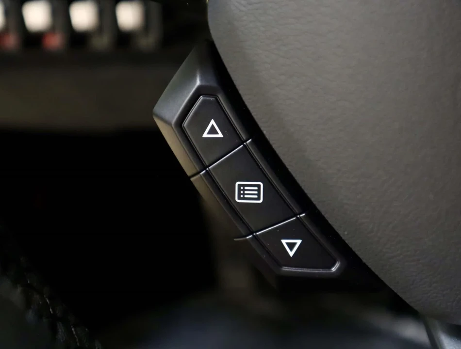 2018 Lamborghini Huracan LP580-2 - Image 22 of 31