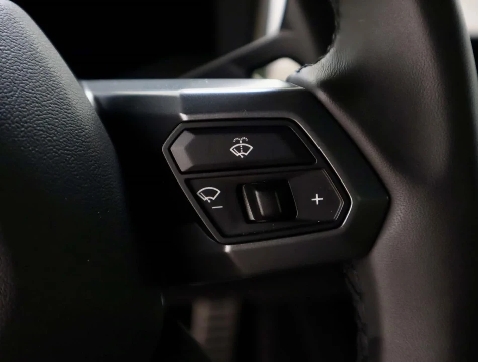 2018 Lamborghini Huracan LP580-2 - Image 24 of 31