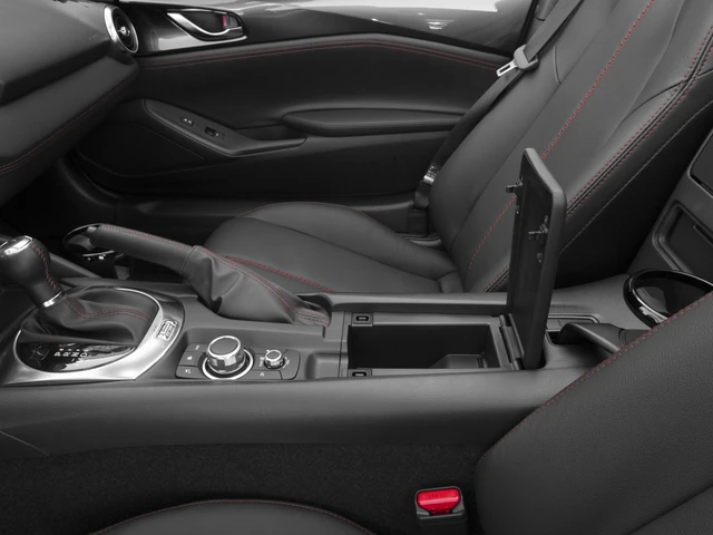 2018 Mazda ND MX-5 Miata - Image 14 of 16