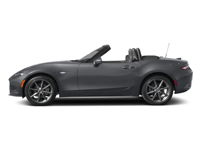 2018 Mazda ND MX-5 Miata - Image 3 of 16