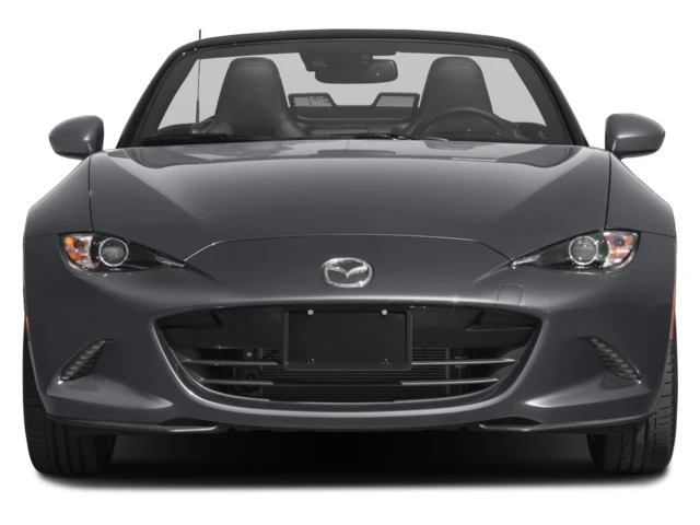 2018 Mazda ND MX-5 Miata - Image 4 of 16