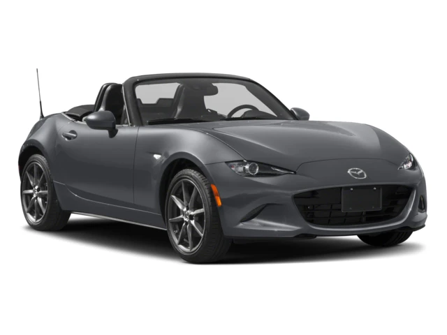 2018 Mazda ND MX-5 Miata - Image 6 of 16