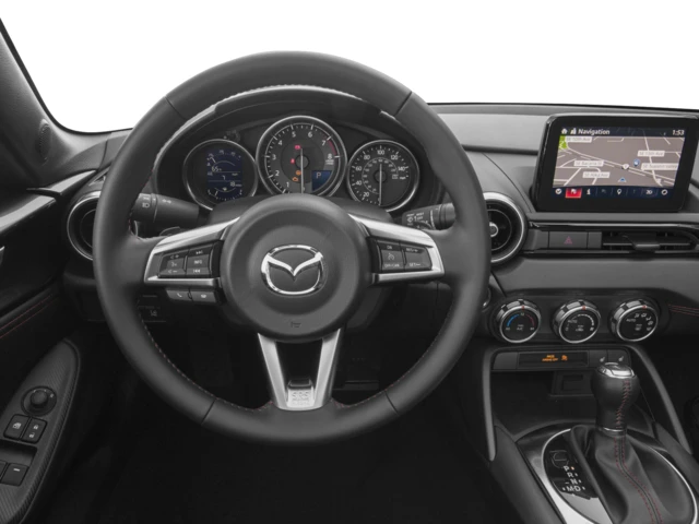 2018 Mazda ND MX-5 Miata - Image 7 of 16