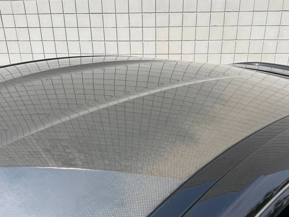 2019 BMW G14/G15/G16 M850i - Image 6 of 10
