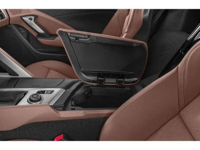 2019 Chevrolet Corvette C7 Grand Sport - Image 14 of 16