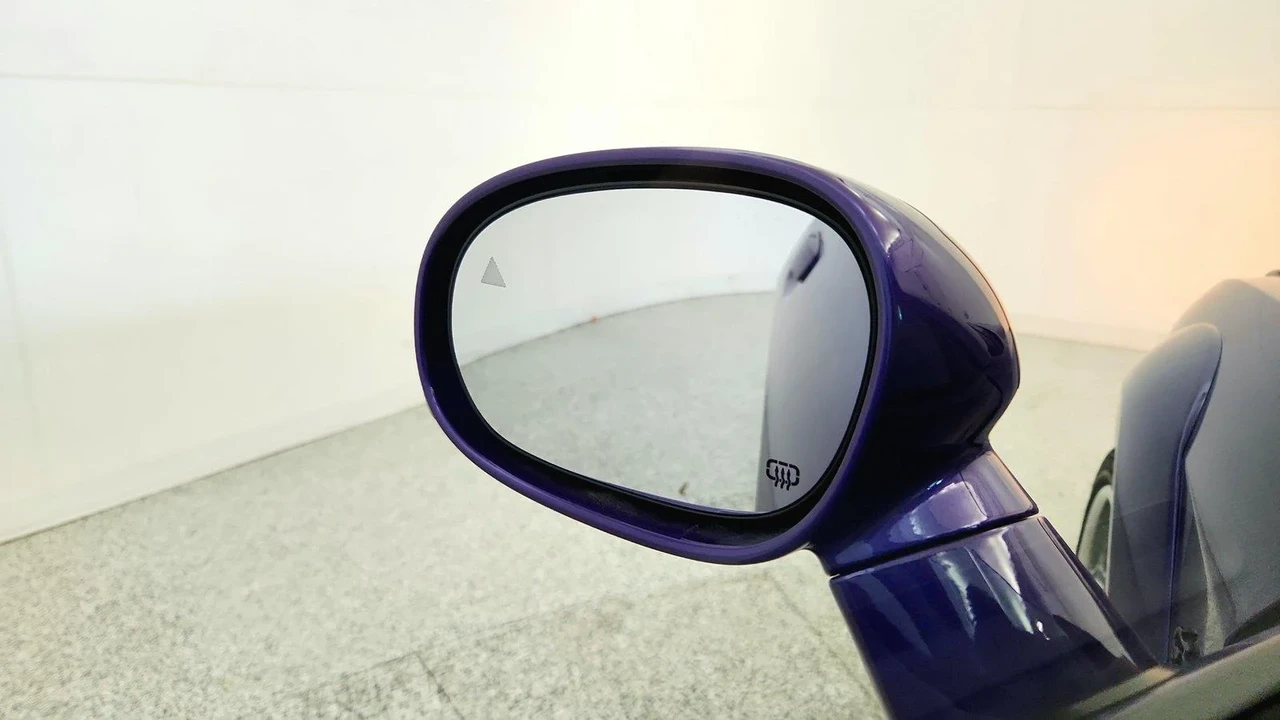 2019 Dodge Challenger SRT Hellcat 3rd Gen - Image 16 of 31