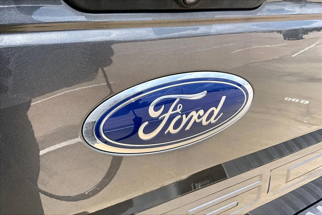 2019 Ford F-150 Raptor 13th Gen - Image 31 of 31