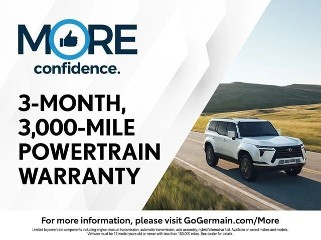 2019 Lexus RC F - Image 5 of 9