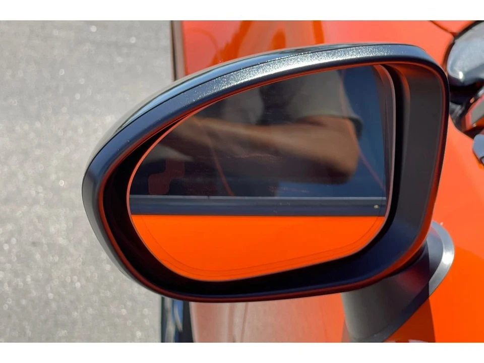 2019 Mazda ND MX-5 Miata - Image 12 of 25