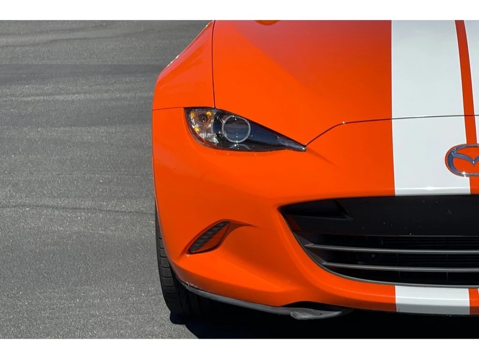 2019 Mazda ND MX-5 Miata - Image 20 of 25