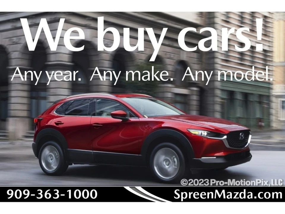 2019 Mazda ND MX-5 Miata - Image 6 of 25