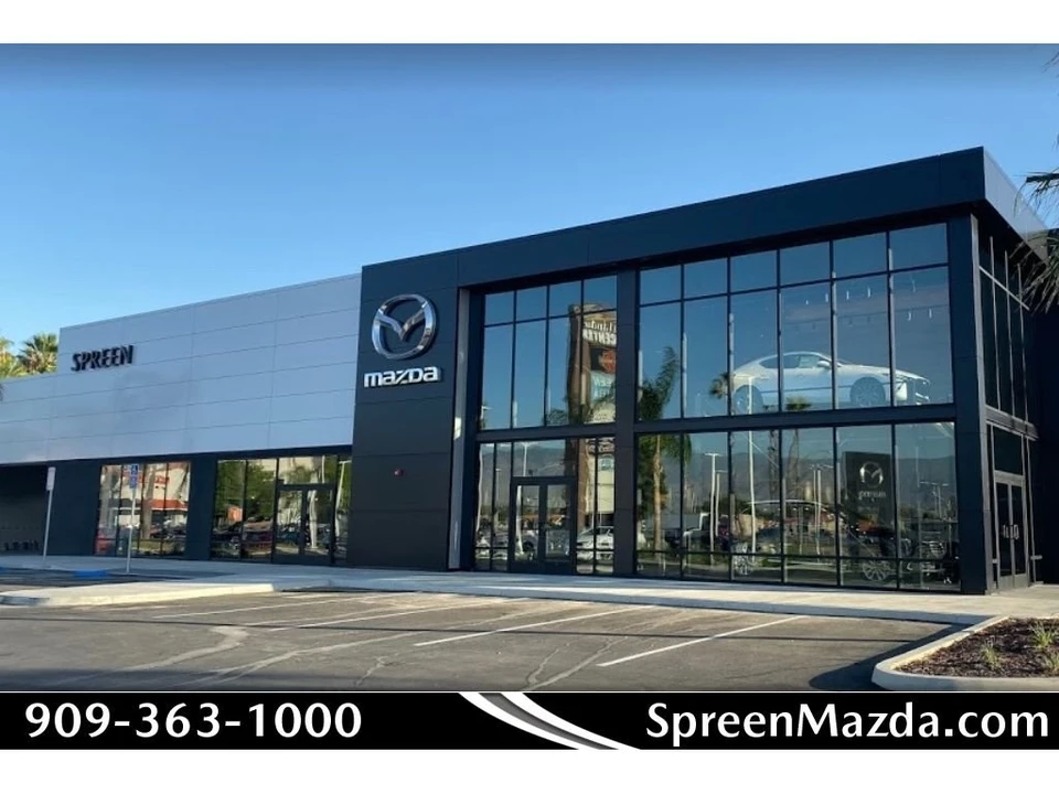 2019 Mazda ND MX-5 Miata - Image 25 of 25