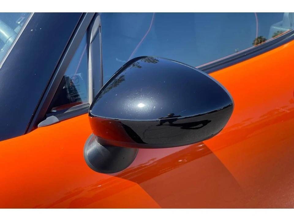 2019 Mazda ND MX-5 Miata - Image 13 of 25