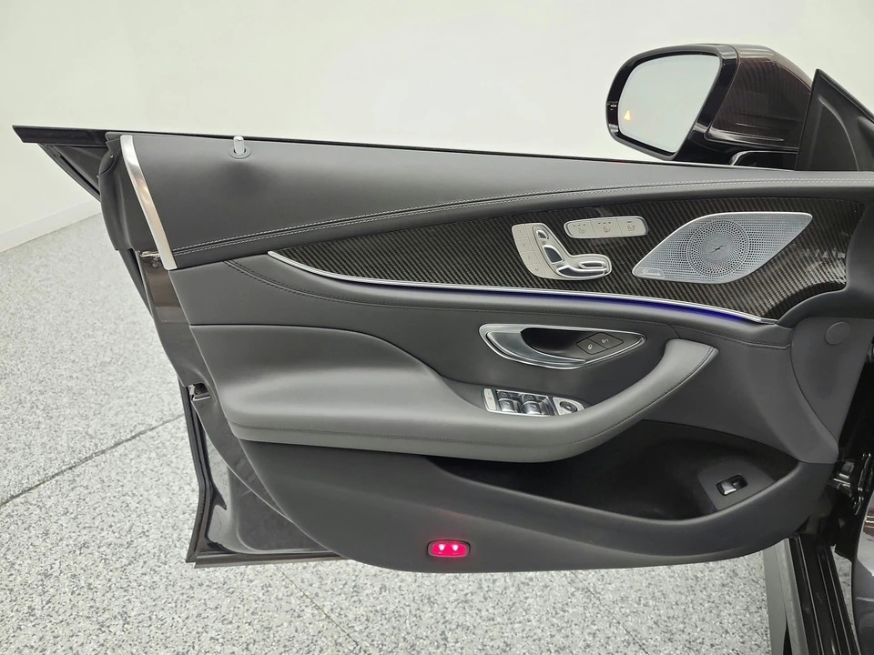 2019 Mercedes-Benz X290 AMG GT 63 & 63 S - Image 15 of 22