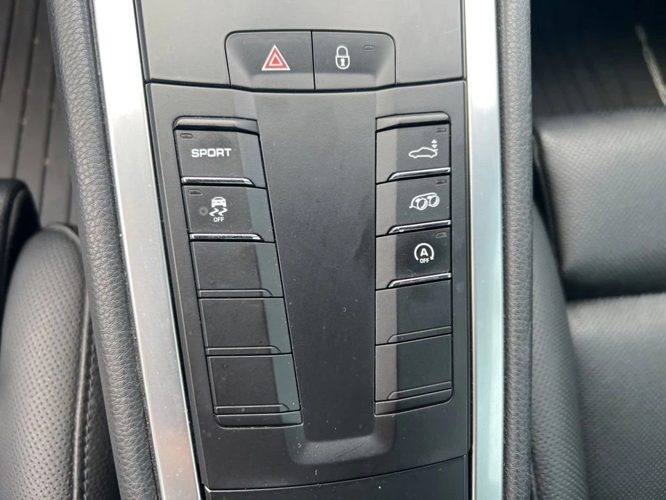 2019 Porsche - Image 19 of 19