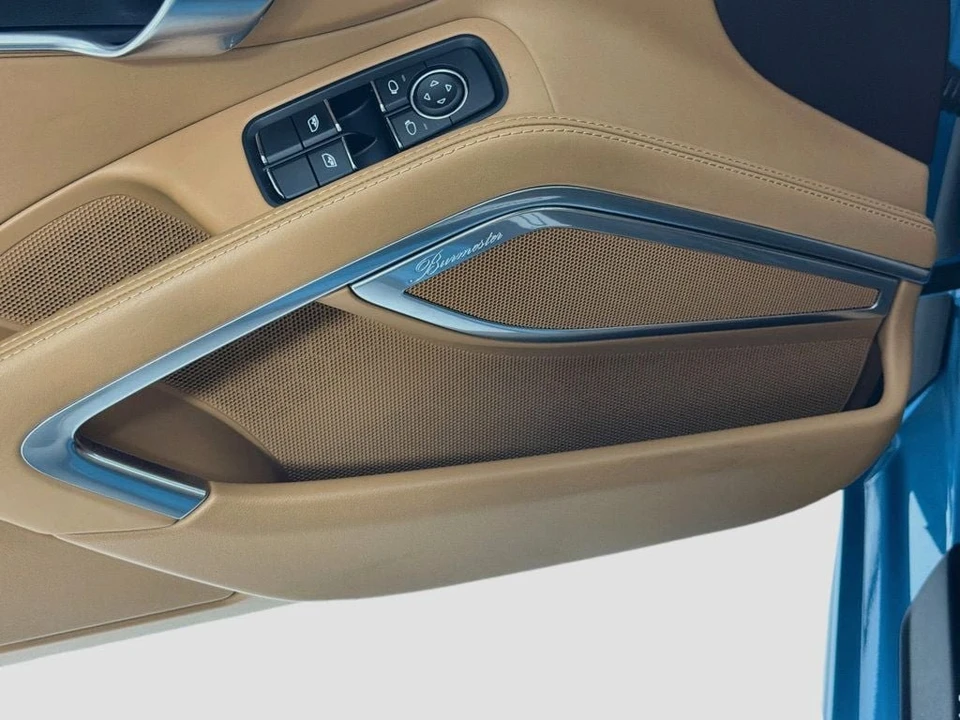 2019 Porsche 991 Carrera GTS - Image 12 of 31